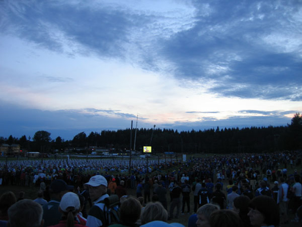 02 jukola 2005