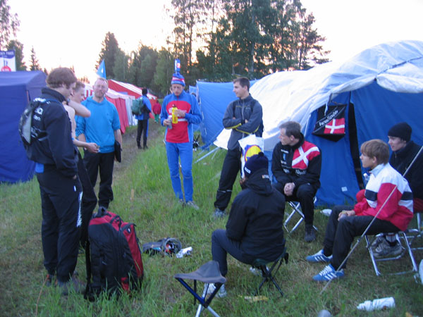 04 jukola 2005