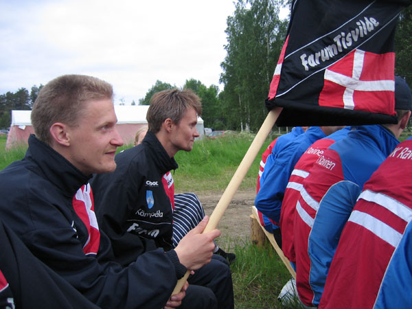 07 jukola 2005