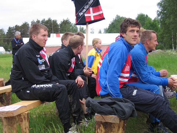 08 jukola 2005