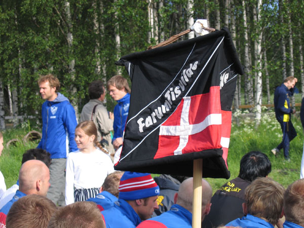 14 jukola 2005