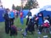 04 jukola 2005
