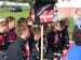 09 jukola 2005