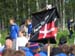 14 jukola 2005